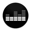 deezer